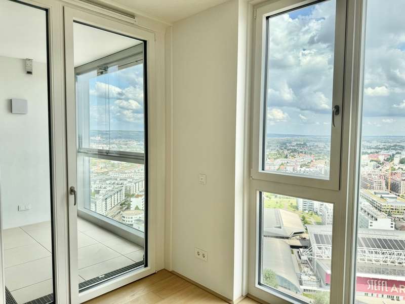 Eigentumswohnung in Wien - Bild 6