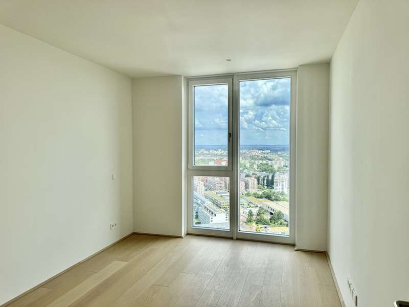 Eigentumswohnung Wien: image0 image0