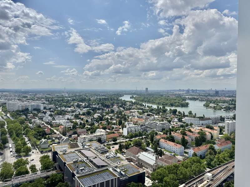 Eigentumswohnung Wien: image6 image6