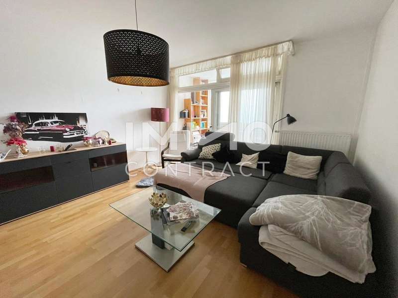 Apartement Wels: PHOTO-2021-07-19-19-59-52 PHOTO-2021-07-19-19-59-52