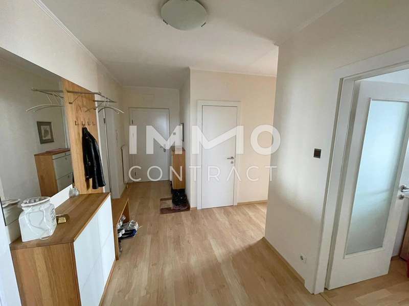 Apartement Wels: PHOTO-2021-07-19-19-54-57 PHOTO-2021-07-19-19-54-57