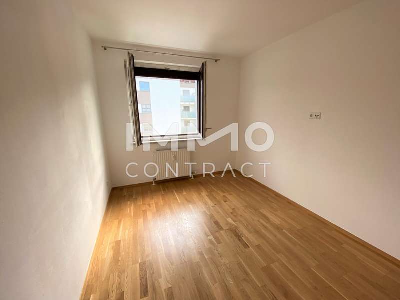 Apartement in Wels - Bild 5 Apartement in Wels - Bild 5