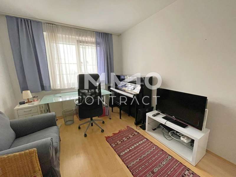 Apartement Wels: PHOTO-2021-07-19-19-57-56 PHOTO-2021-07-19-19-57-56