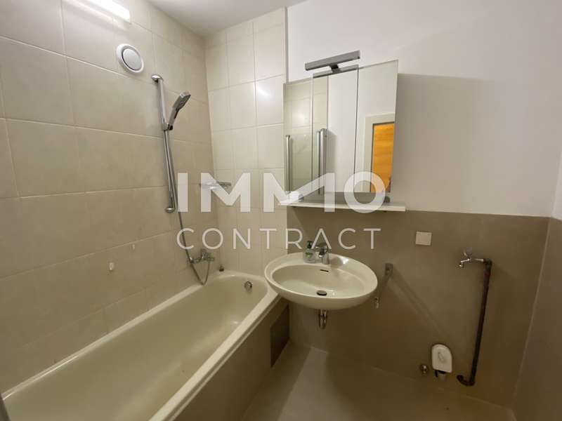 Apartement in Wels - Bild 11
