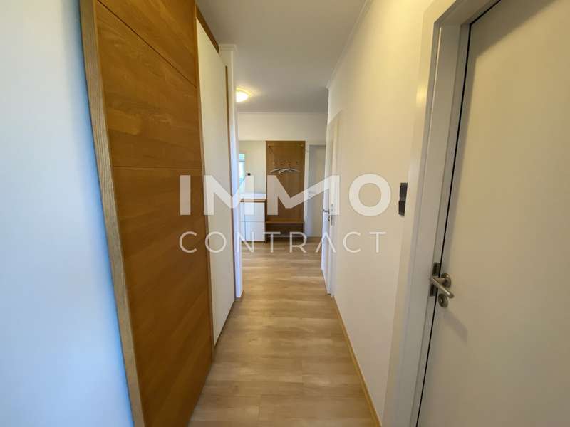Apartement in Wels - Bild 13
