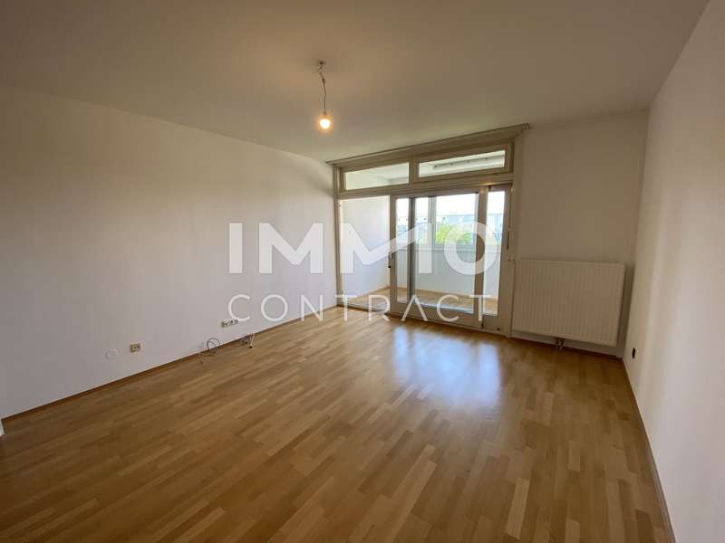 Apartement in Wels - Bild 14