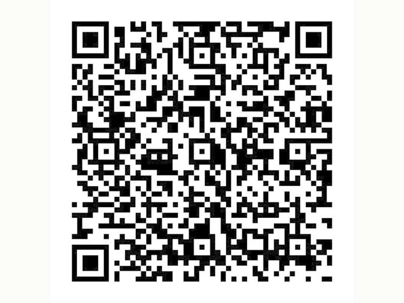 https://smart.onoffice.de/smart/gui-handler.php?params=qDMHAMuArMtHnapfNddFBouvvTkroYUUqsK62xVIDxD1zMwOoIfrA4VJRqoO5%2FoDCFRwVNk9uoH8Zn4sOWkGWrls9P97DDZwuR0AhvcUOMaIYO62gYA6oORLVzIldq96