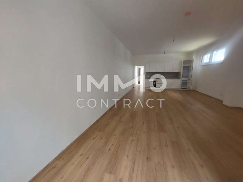 Top 2 Loft