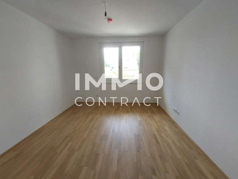 Vivara Schlafzimmer 2