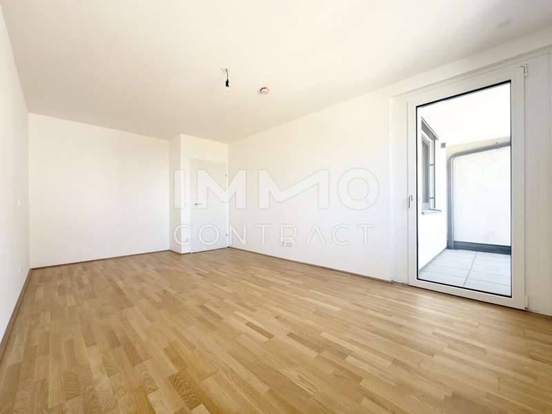 Zimmer 1