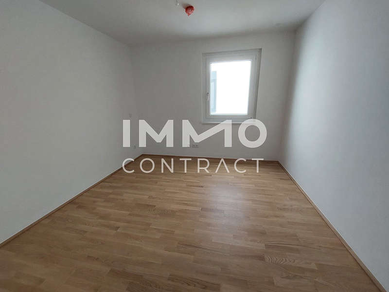 vivara 19 2. zimmer