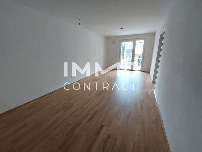 Vivara top 19 zimmer