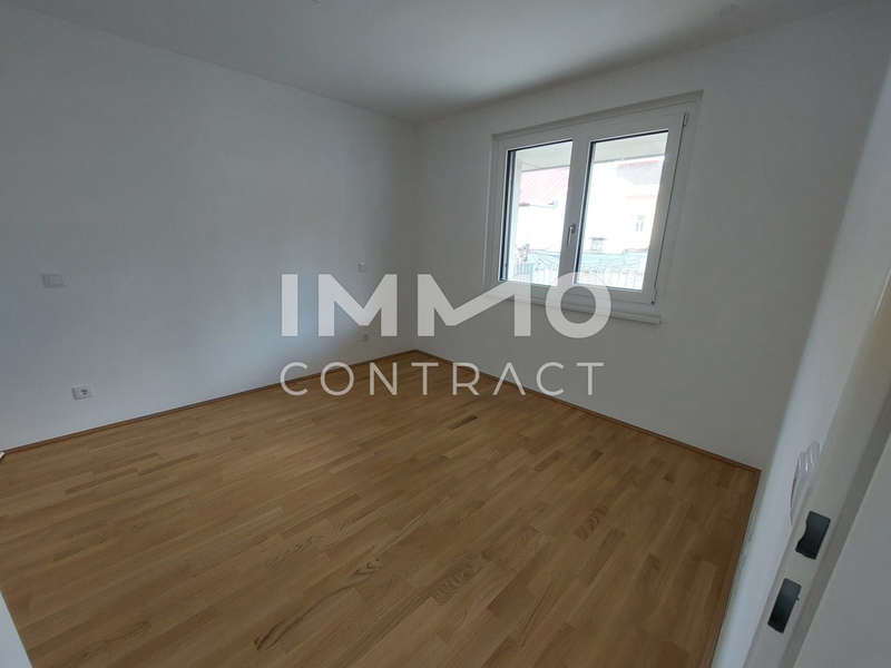 Top 20 Zimmer