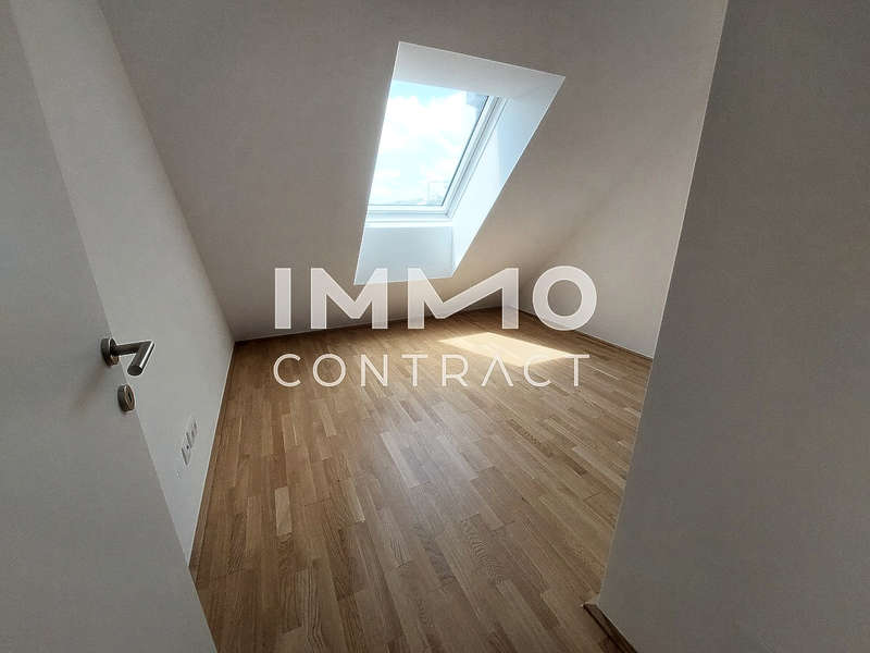 Vivara 23 Zimmer
