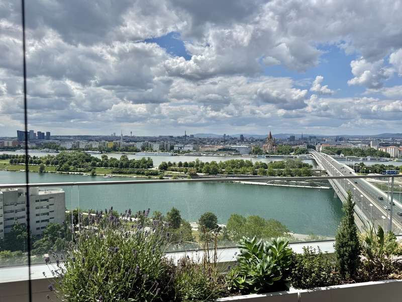 Eigentumswohnung Wien: image1 image1