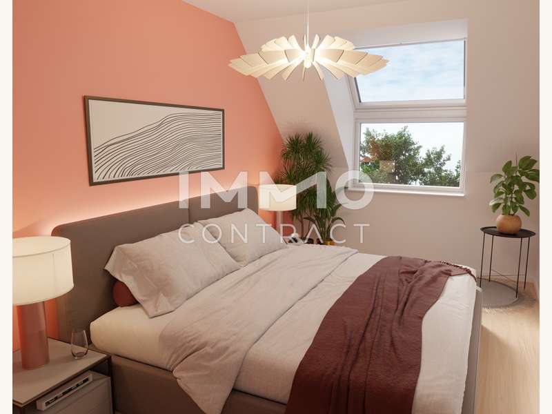Maisonette Wien: 07_Z1_2 07_Z1_2