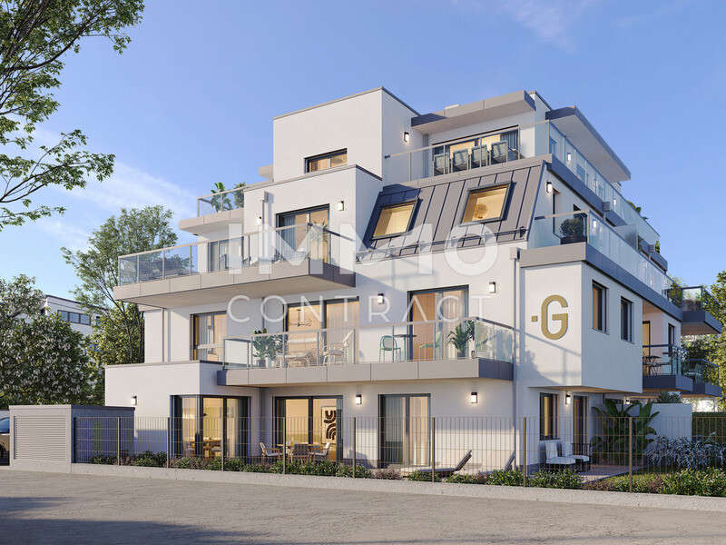Haus