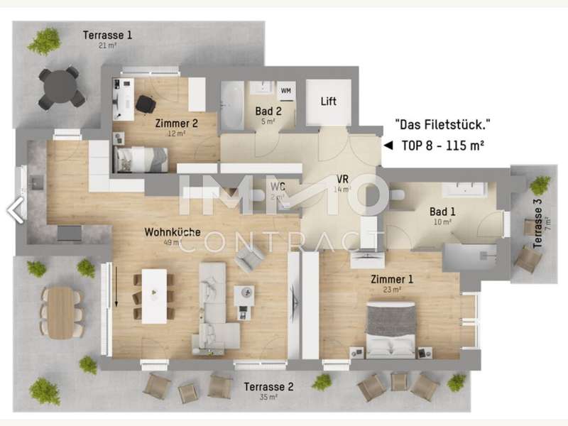 Plan