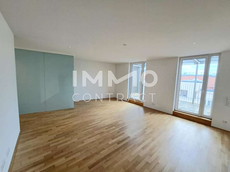 Dachgeschosswohnung Wien: 20250516_112509 20250516_112509