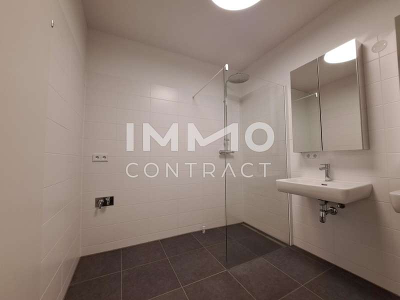 Dachgeschosswohnung Wien: 20250516_112946 20250516_112946