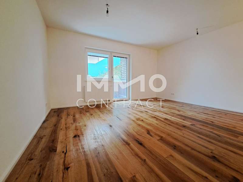 Eigentumswohnung Graz: 20250528_172127 20250528_172127