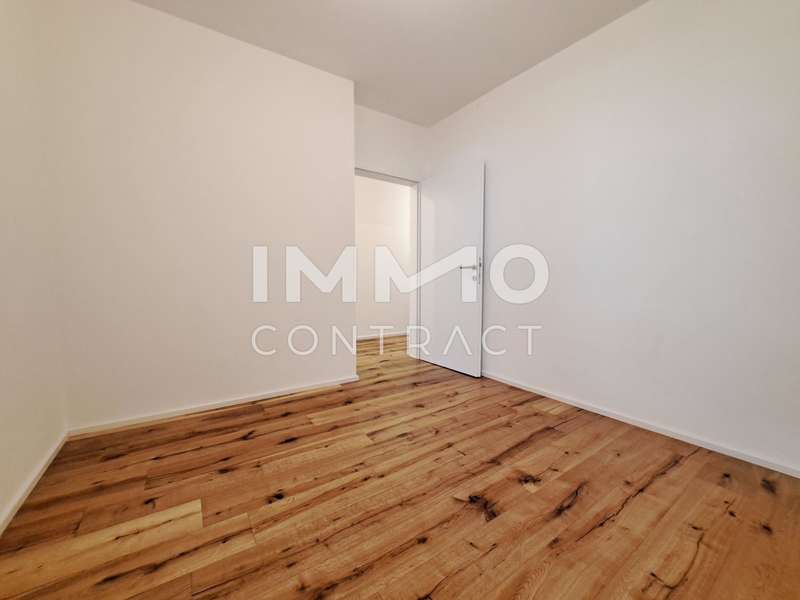Eigentumswohnung Graz: 20250528_171821 20250528_171821