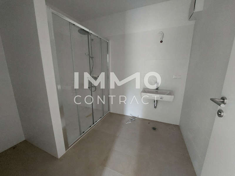 Eigentumswohnung Wien: Neulaa Top 4 Dusche Neulaa Top 4 Dusche