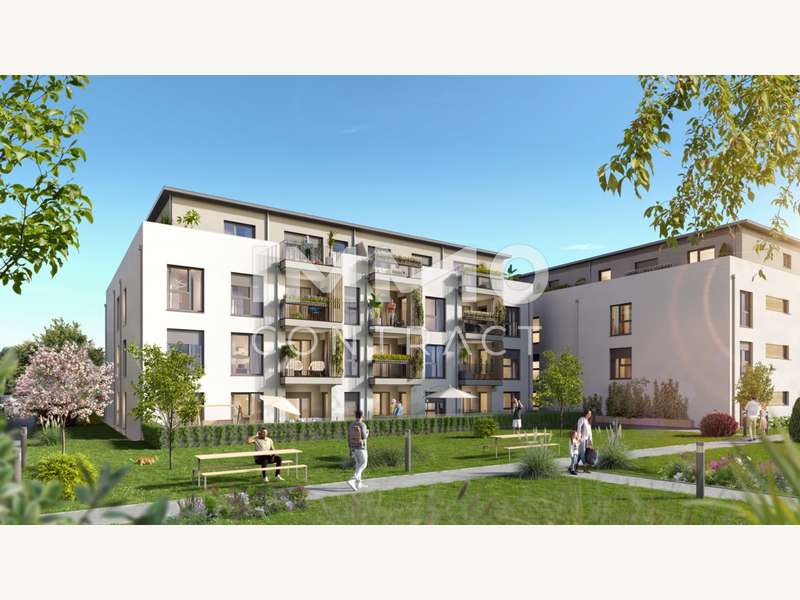 Eigentumswohnung St.Pölten: A2_03_Ober-Grafendorf_12k_(241024) A2_03_Ober-Grafendorf_12k_(241024)