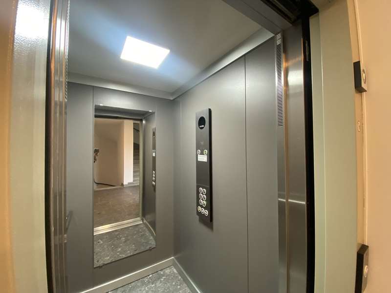 Lift