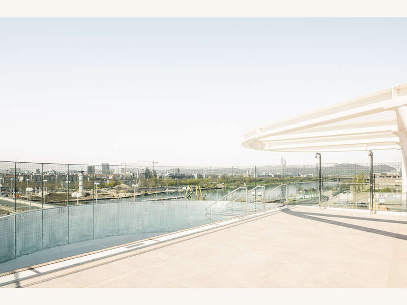 Eigentumswohnung Wien: _G6A1140 _G6A1140