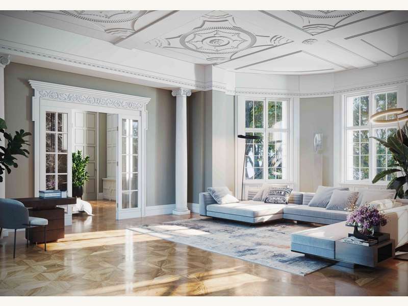Penthouse Wien: PICK TOP 3 SALON PICK TOP 3 SALON