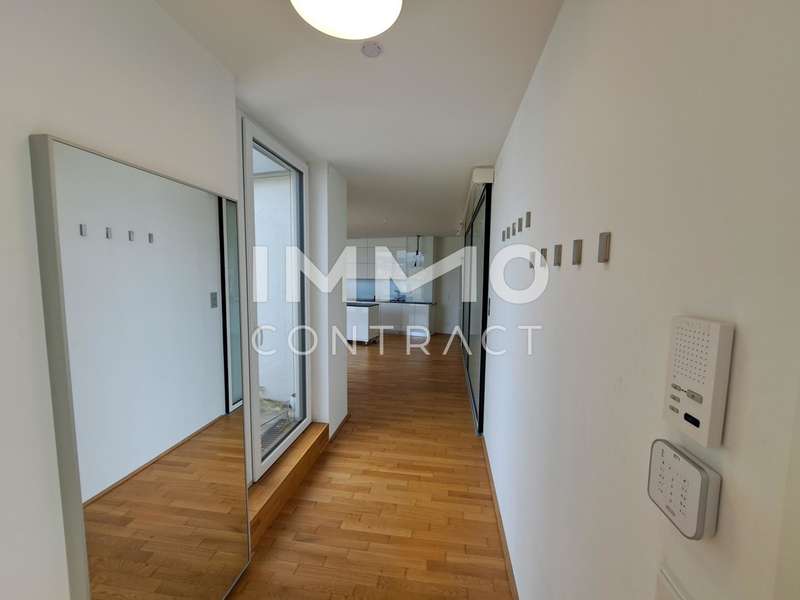 Dachgeschosswohnung Wien: 20250516_110808 20250516_110808