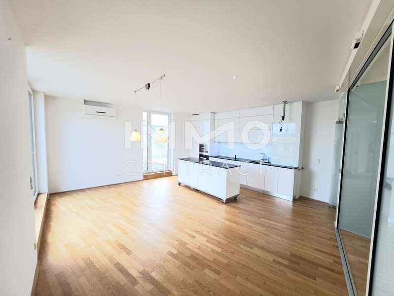 Dachgeschosswohnung Wien: 20250516_111138 20250516_111138