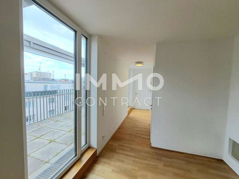 Dachgeschosswohnung Wien: 20250516_112534 20250516_112534