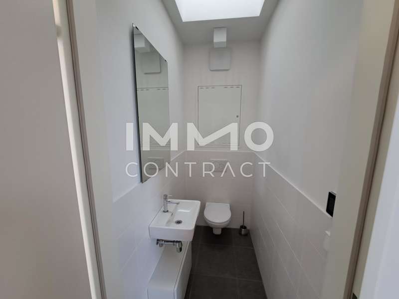 Dachgeschosswohnung Wien: 20250516_112556 20250516_112556