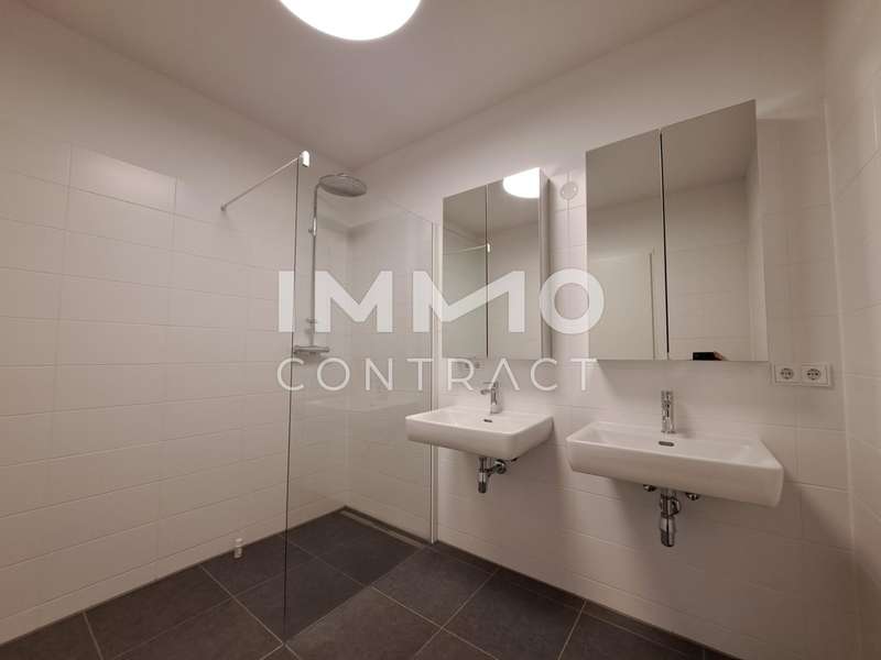 Dachgeschosswohnung Wien: 20250516_112940 20250516_112940