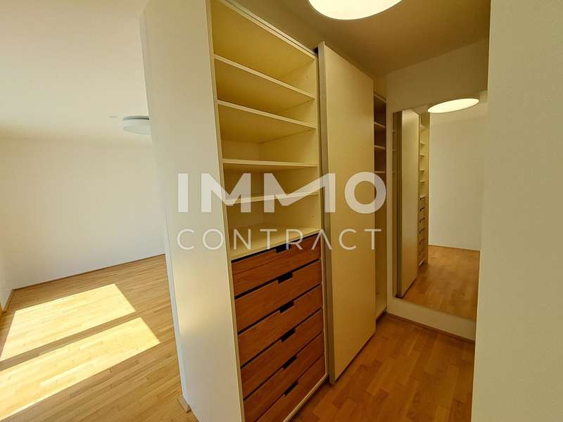 Dachgeschosswohnung Wien: 20250516_113209 20250516_113209