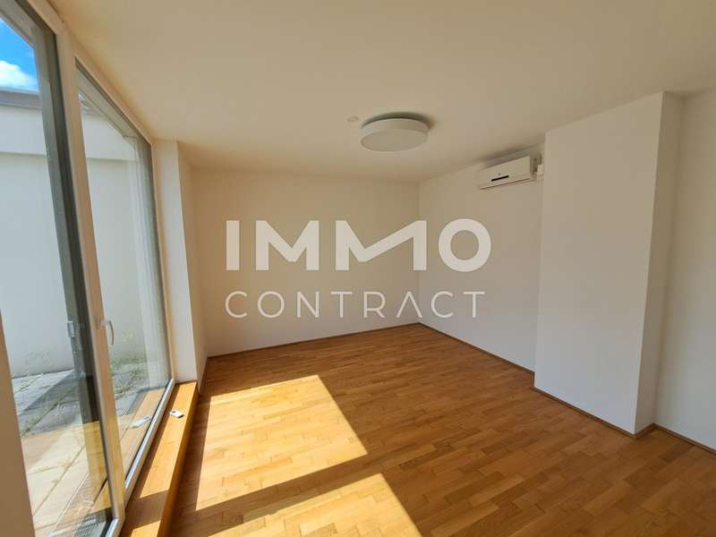 Dachgeschosswohnung Wien: 20250516_113223 20250516_113223