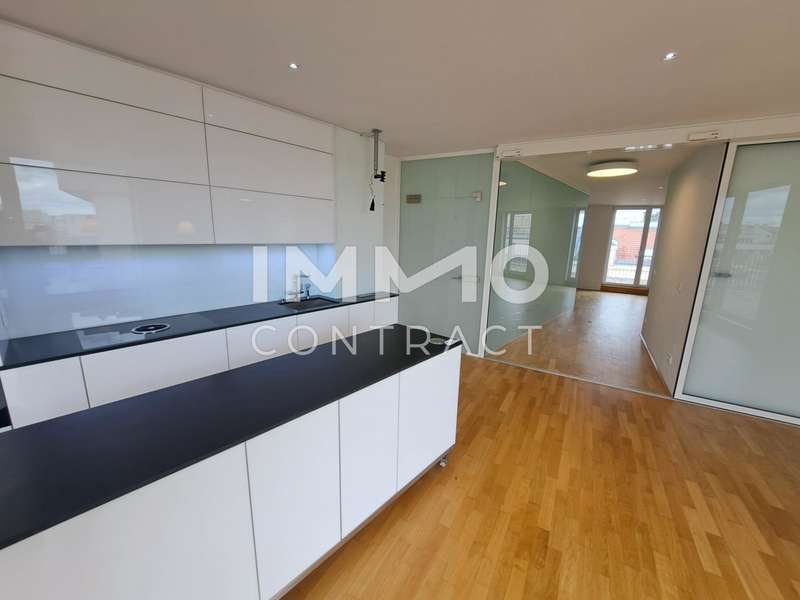 Dachgeschosswohnung Wien: 20250516_114218 20250516_114218
