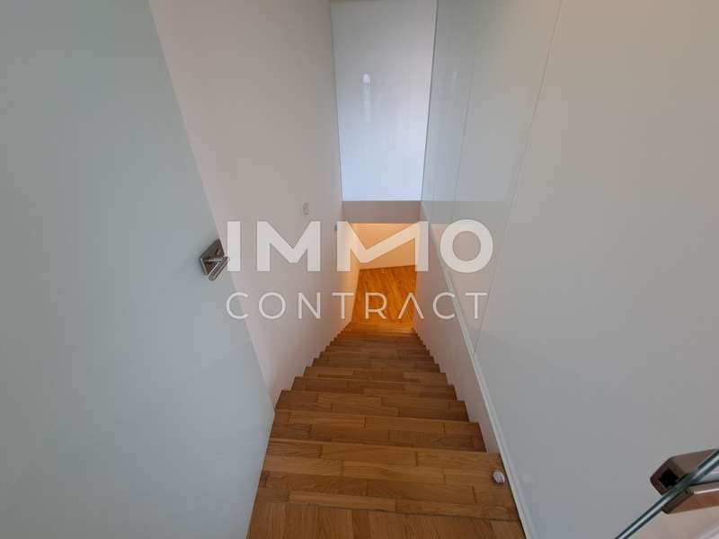 Dachgeschosswohnung Wien: 20250516_114236 20250516_114236