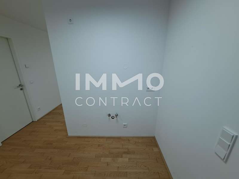 Dachgeschosswohnung Wien: 20250516_114254 20250516_114254