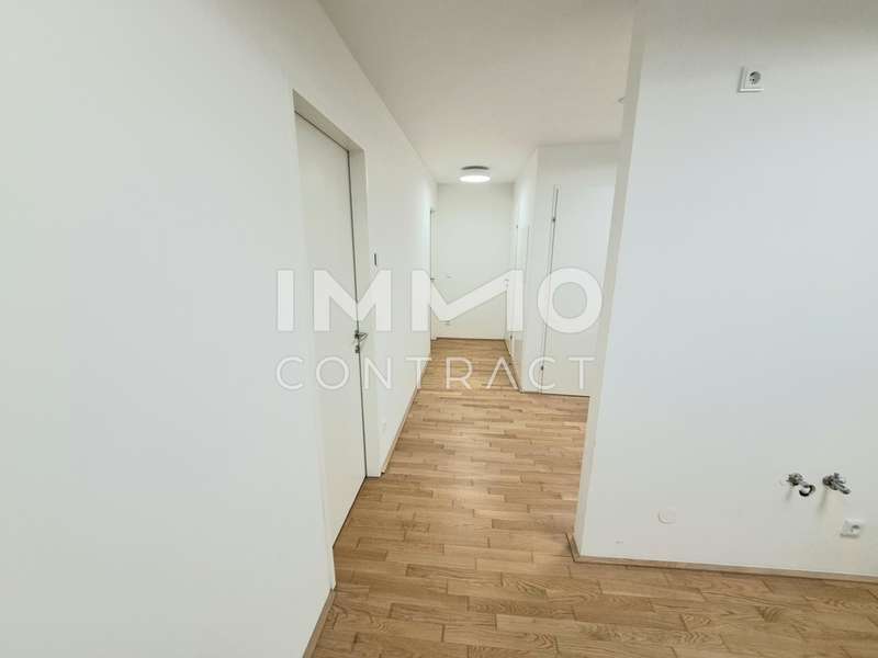 Dachgeschosswohnung Wien: 20250516_114301 20250516_114301