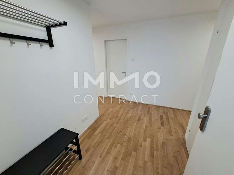 Dachgeschosswohnung Wien: 20250516_114327 20250516_114327