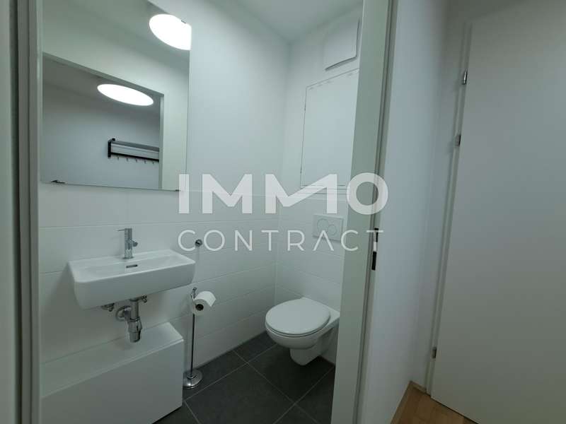 Dachgeschosswohnung Wien: 20250516_114401 20250516_114401
