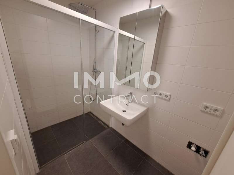 Dachgeschosswohnung Wien: 20250516_114435 20250516_114435