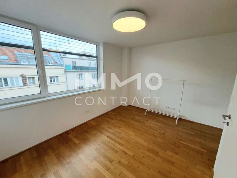 Dachgeschosswohnung Wien: 20250516_114609 20250516_114609