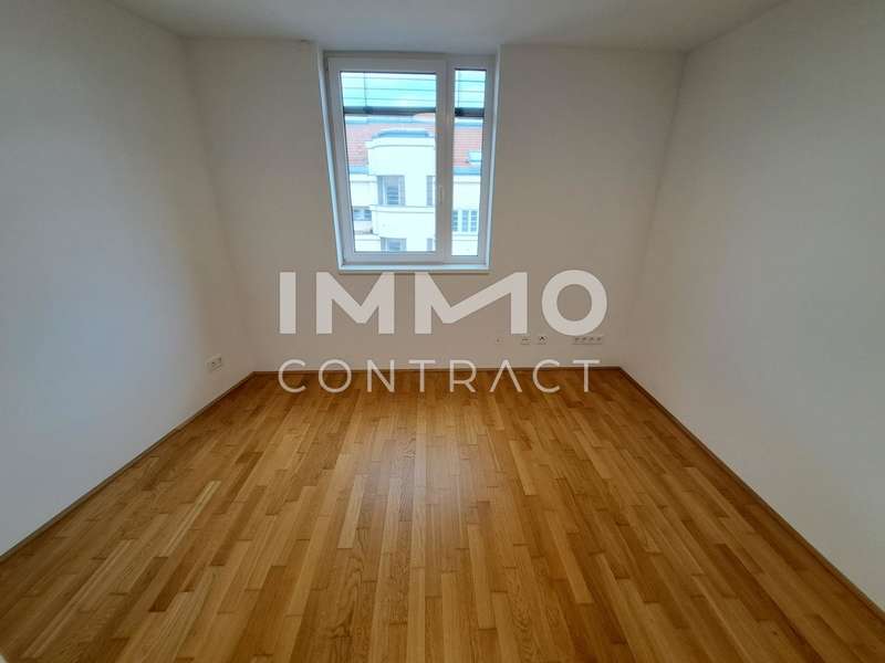 Dachgeschosswohnung Wien: 20250516_114744 20250516_114744