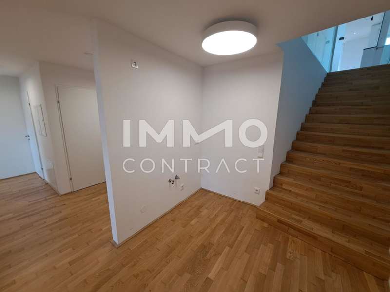 Dachgeschosswohnung Wien: 20250516_114821 20250516_114821