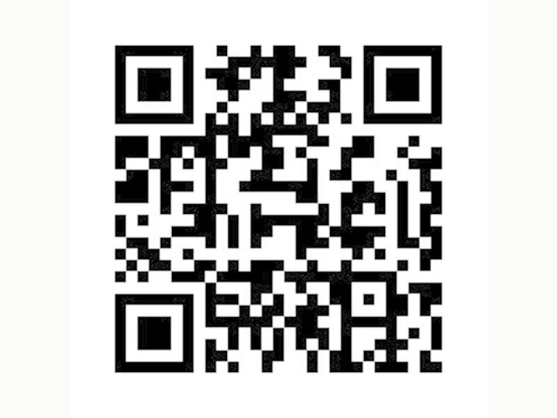 https://www.immocontract.at/projekt/der-mayrhof/