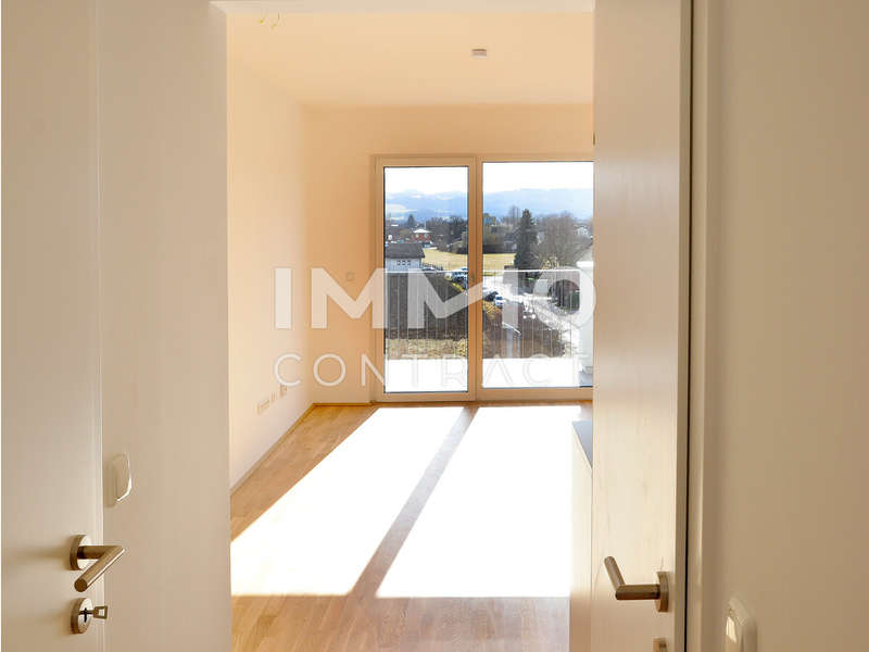 Wohnung St.Pölten: ©DSH 198 Kopie ©DSH 198 Kopie